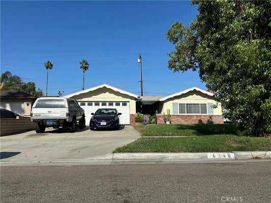 4249 WHEELER ST, RIVERSIDE, CA 92503 - Image 1