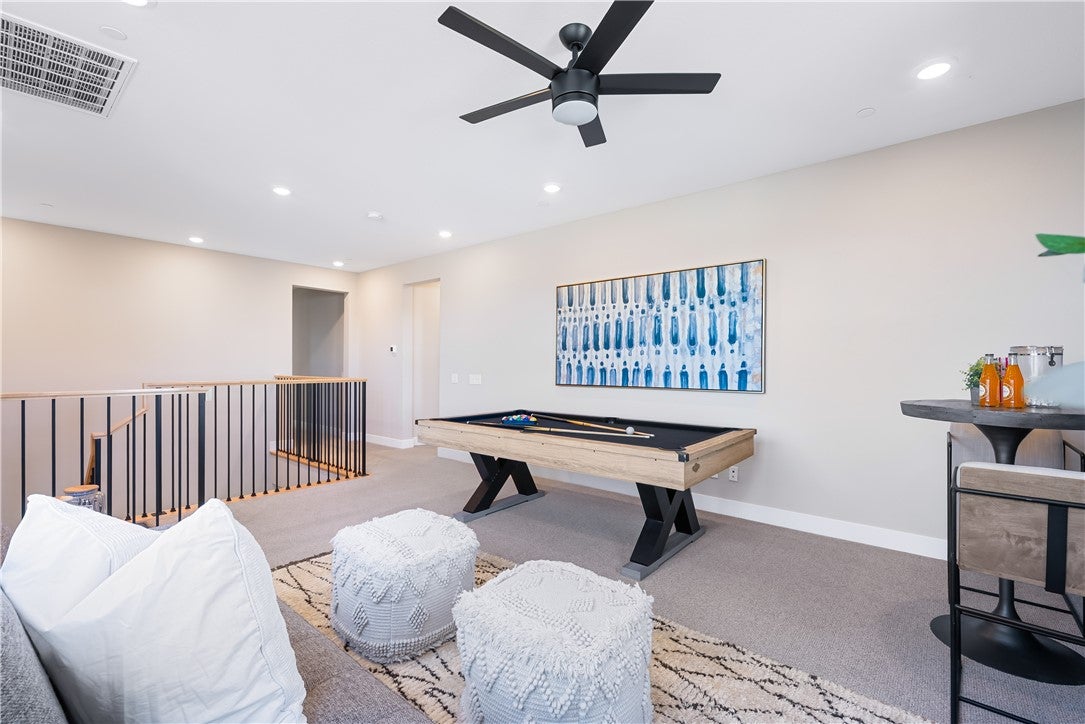 Castaic, California, 91384, United States, 6 Bedrooms Bedrooms, ,6 BathroomsBathrooms,Residential,Active,2006979