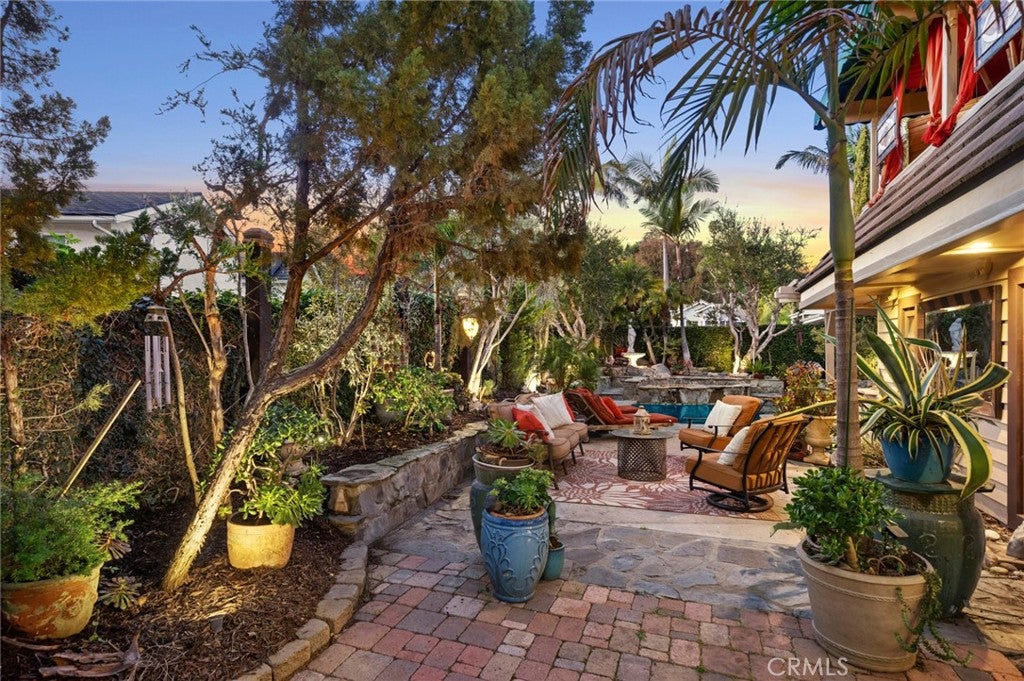 San Juan Capistrano, California, 92675, United States, 5 Bedrooms Bedrooms, ,3 BathroomsBathrooms,Residential,Active,2014956