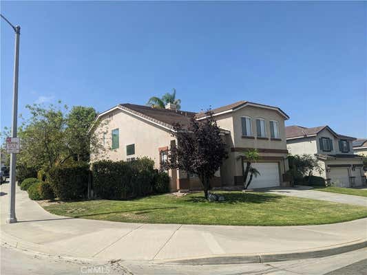 19489 JENNINGS ST, RIVERSIDE, CA 92508 - Image 1