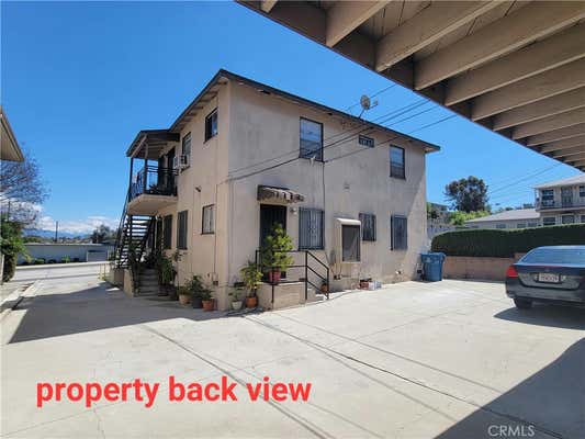 1904 GARVEY AVE, ALHAMBRA, CA 91803, photo 4 of 6