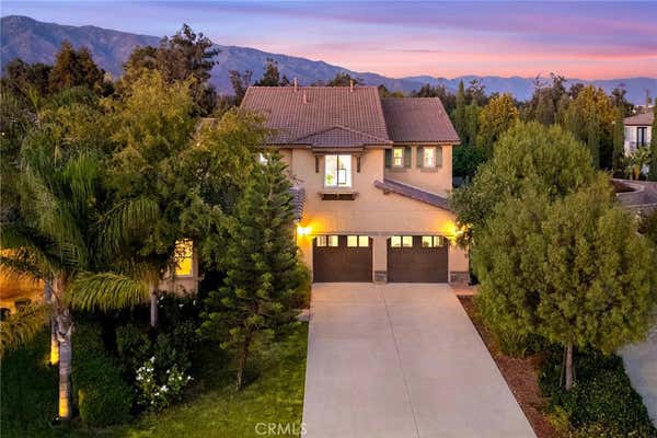 7109 SUNNYSIDE PL, RANCHO CUCAMONGA, CA 91739 - Image 1