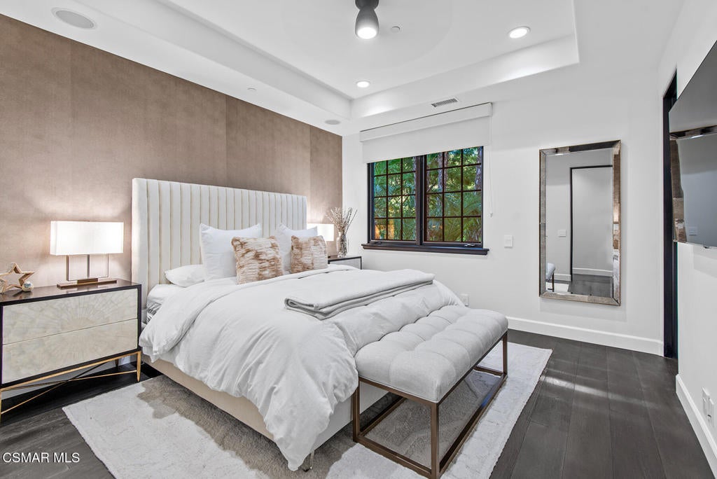 Westlake Village, California, 91362, United States, ,7 BathroomsBathrooms,Residential,Active,1824013