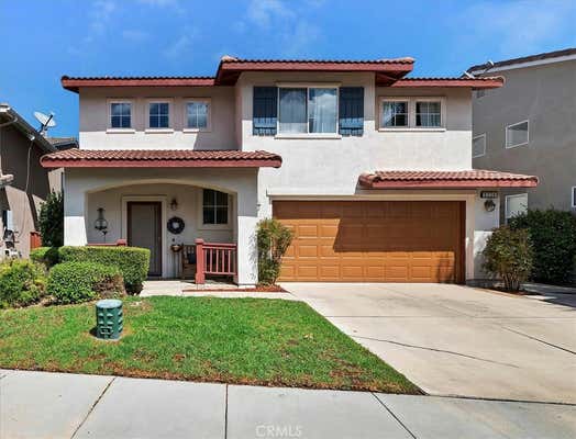 1221 LONGPORT WAY, CORONA, CA 92881 - Image 1