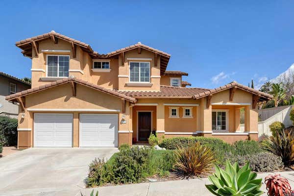 1584 TRITON ST, CARLSBAD, CA 92011 - Image 1