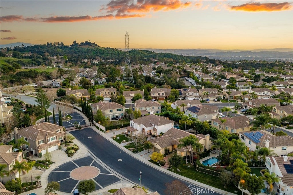 La Verne, California, 91750, United States, 5 Bedrooms Bedrooms, ,3 BathroomsBathrooms,Residential,Active,2015798