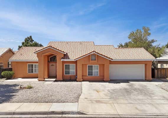 12540 EL EVADO RD, VICTORVILLE, CA 92392 - Image 1