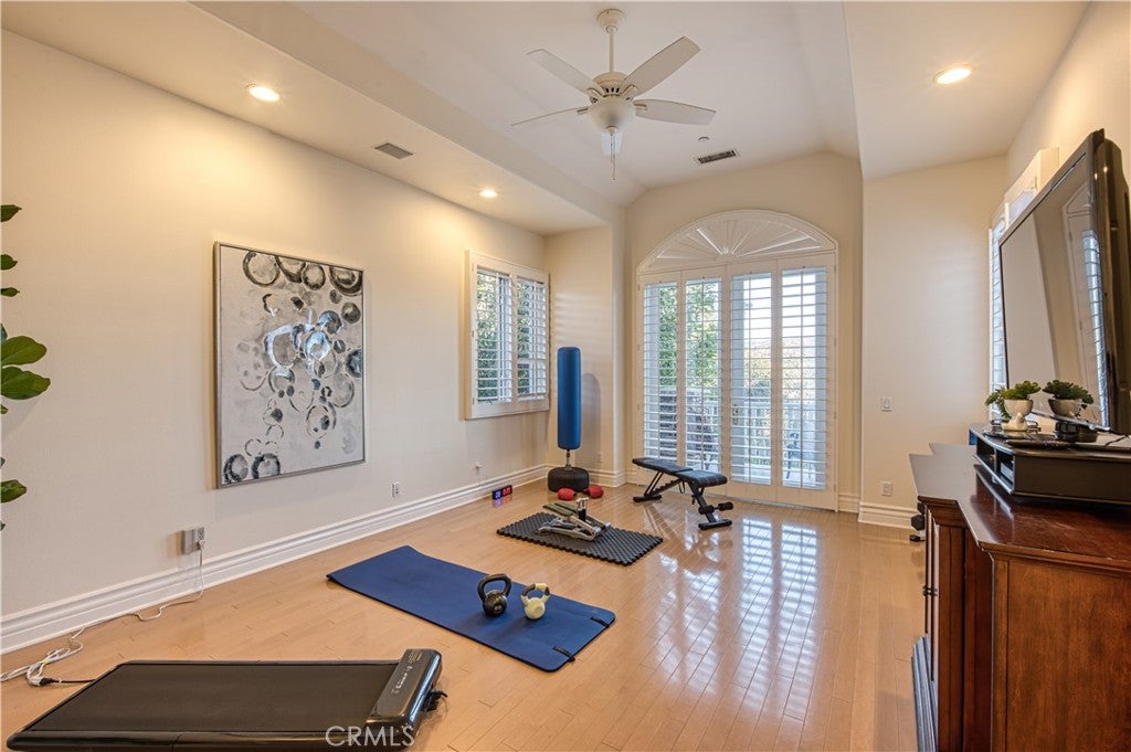 Coto De Caza, California, 92679, United States, 5 Bedrooms Bedrooms, ,7 BathroomsBathrooms,Residential,Active,1742119