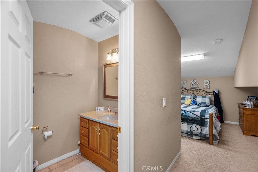 Palmdale, California, 93551, United States, ,4 BathroomsBathrooms,Residential,Active,1852745