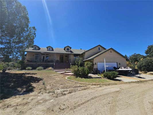 30303 CHIHUAHUA VALLEY RD, WARNER SPRINGS, CA 92086 - Image 1