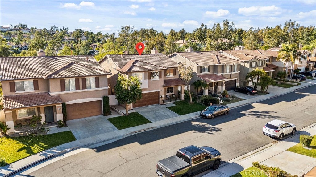 Rancho Santa Margarita, California, 92688, United States, 6 Bedrooms Bedrooms, ,3 BathroomsBathrooms,Residential,Active,2010204