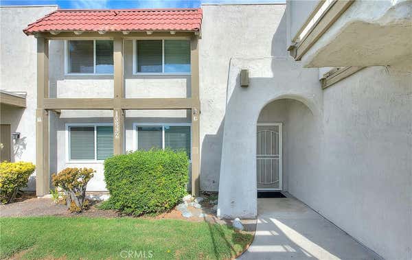 13232 YORKERS PL APT C, CHINO, CA 91710 - Image 1