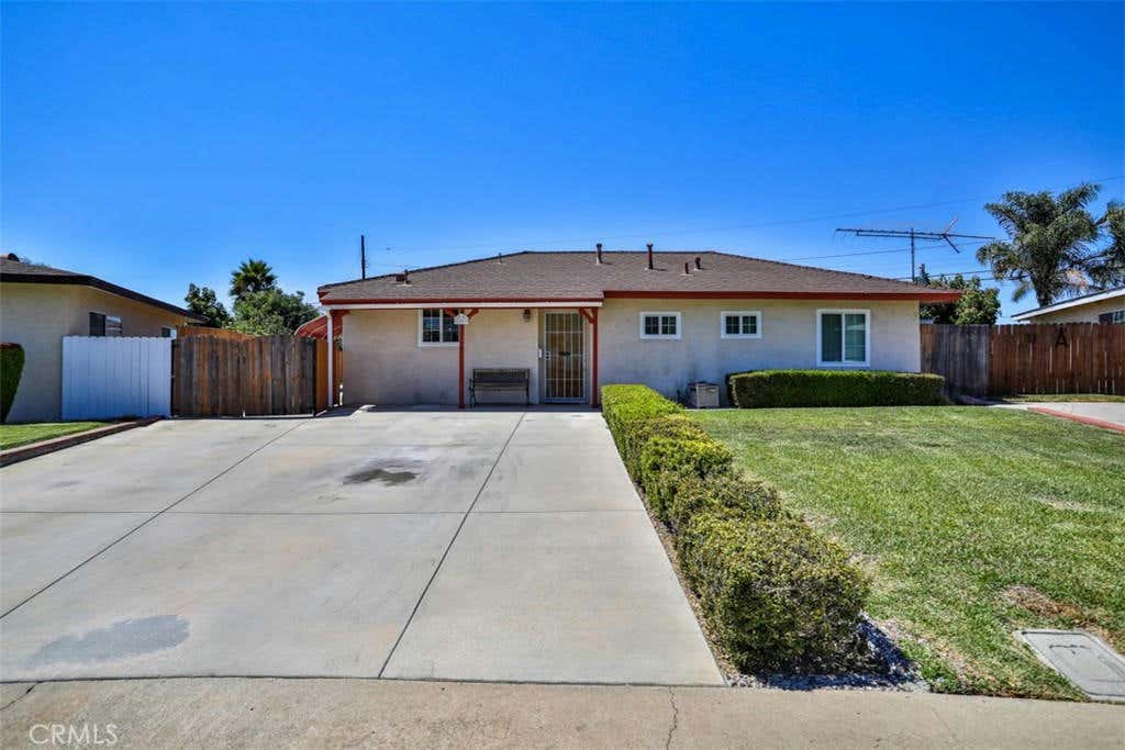 2403 NEPTUNE ST, POMONA, CA 91767, photo 1 of 20