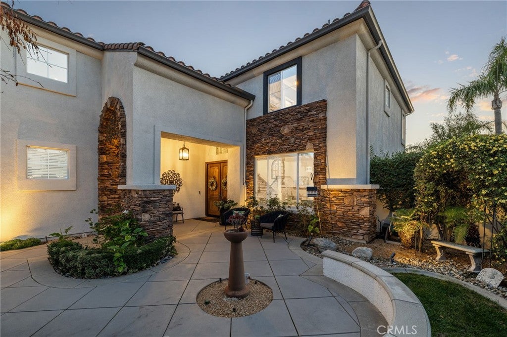 La Verne, California, 91750, United States, 5 Bedrooms Bedrooms, ,3 BathroomsBathrooms,Residential,Active,2015798