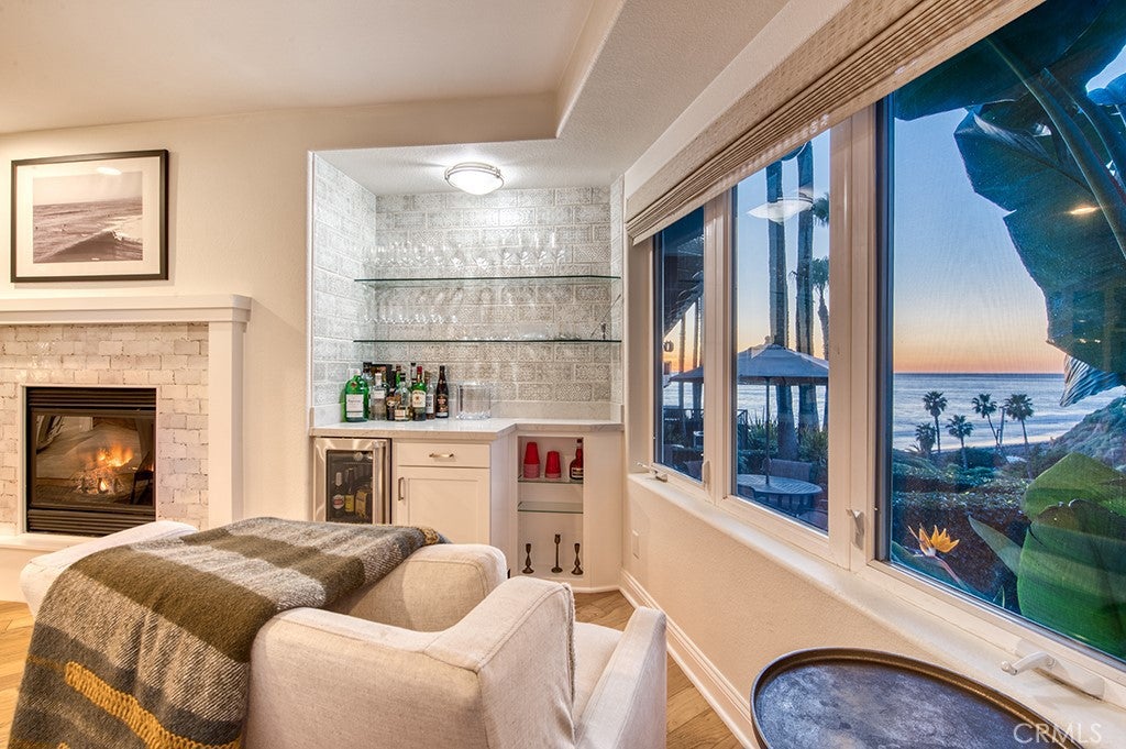 San Clemente, California, 92672, United States, 3 Bedrooms Bedrooms, ,3 BathroomsBathrooms,Residential,Active,2011865