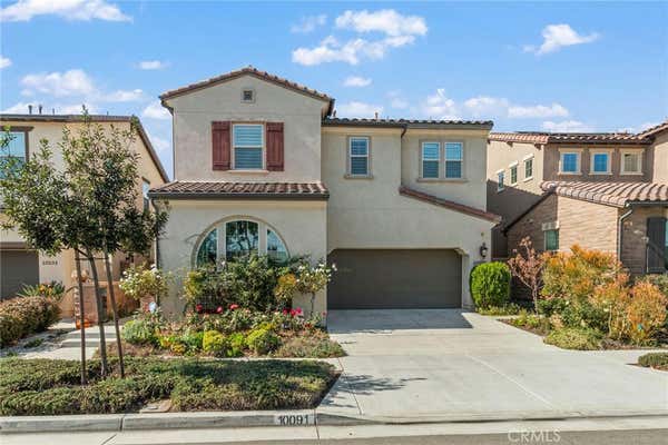 10091 BERNADETTE AVE, BUENA PARK, CA 90620 - Image 1