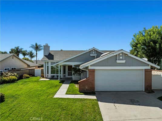 27753 SUMNER AVE, SAUGUS, CA 91350 - Image 1