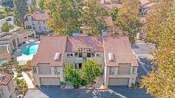 3234 DARBY ST UNIT 228, SIMI VALLEY, CA 93063, photo 3 of 30