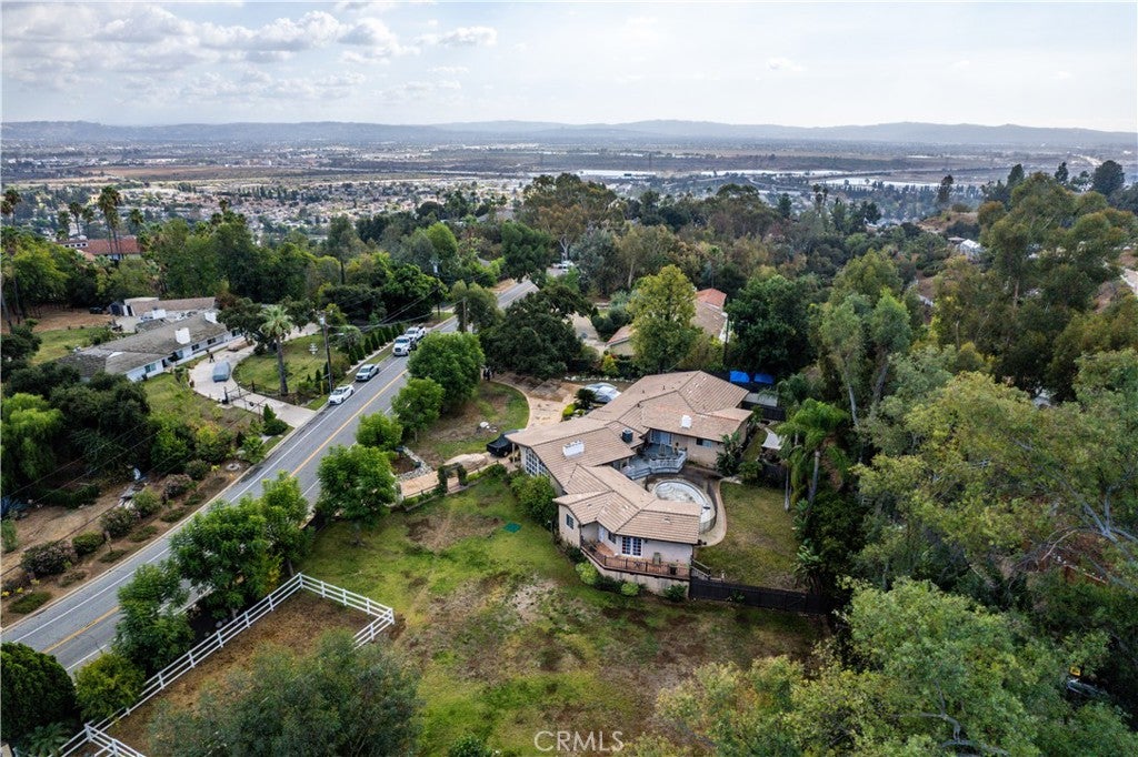 Bradbury, California, 91008, United States, 5 Bedrooms Bedrooms, ,4 BathroomsBathrooms,Residential,Active,2001049