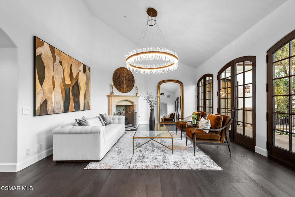 Westlake Village, California, 91362, United States, ,7 BathroomsBathrooms,Residential,Active,1824013