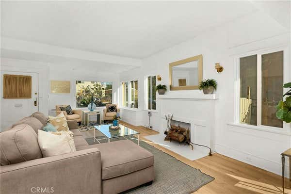 3959 DENKER AVE, LOS ANGELES, CA 90062 - Image 1