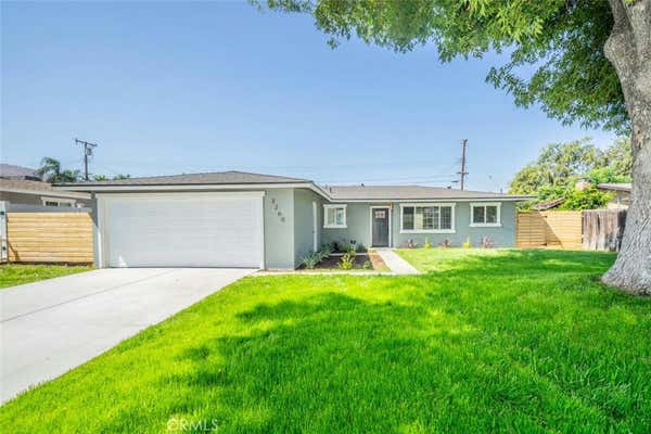 3260 LAYTON CT, RIVERSIDE, CA 92503 - Image 1