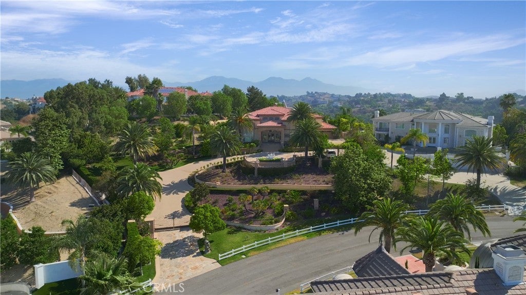 Diamond Bar, California, 91765, United States, 7 Bedrooms Bedrooms, ,10 BathroomsBathrooms,Residential,Active,1899926