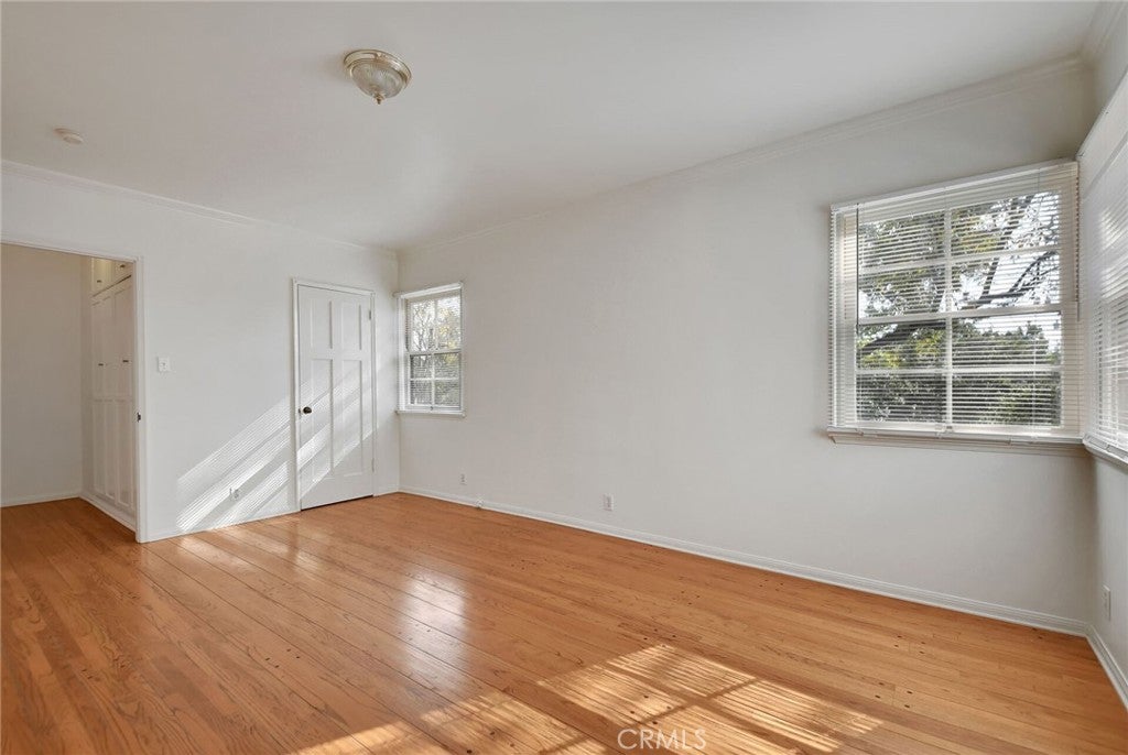 Pasadena, California, 91107, United States, 3 Bedrooms Bedrooms, ,3 BathroomsBathrooms,Residential,Active,1972145