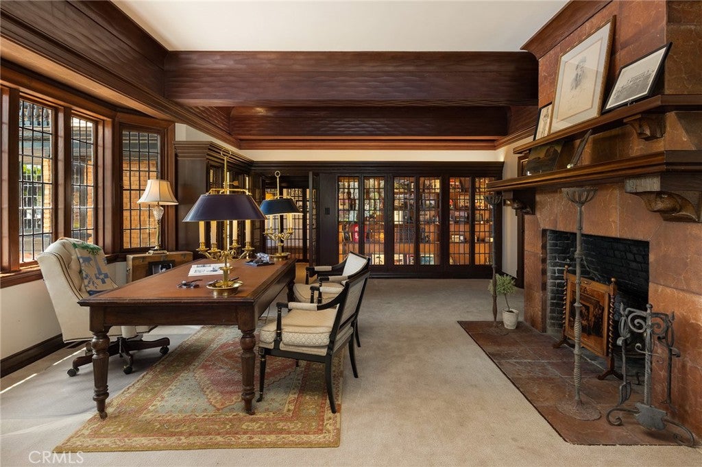 Long Beach, California, 90807, United States, ,7 BathroomsBathrooms,Residential,Active,1824496