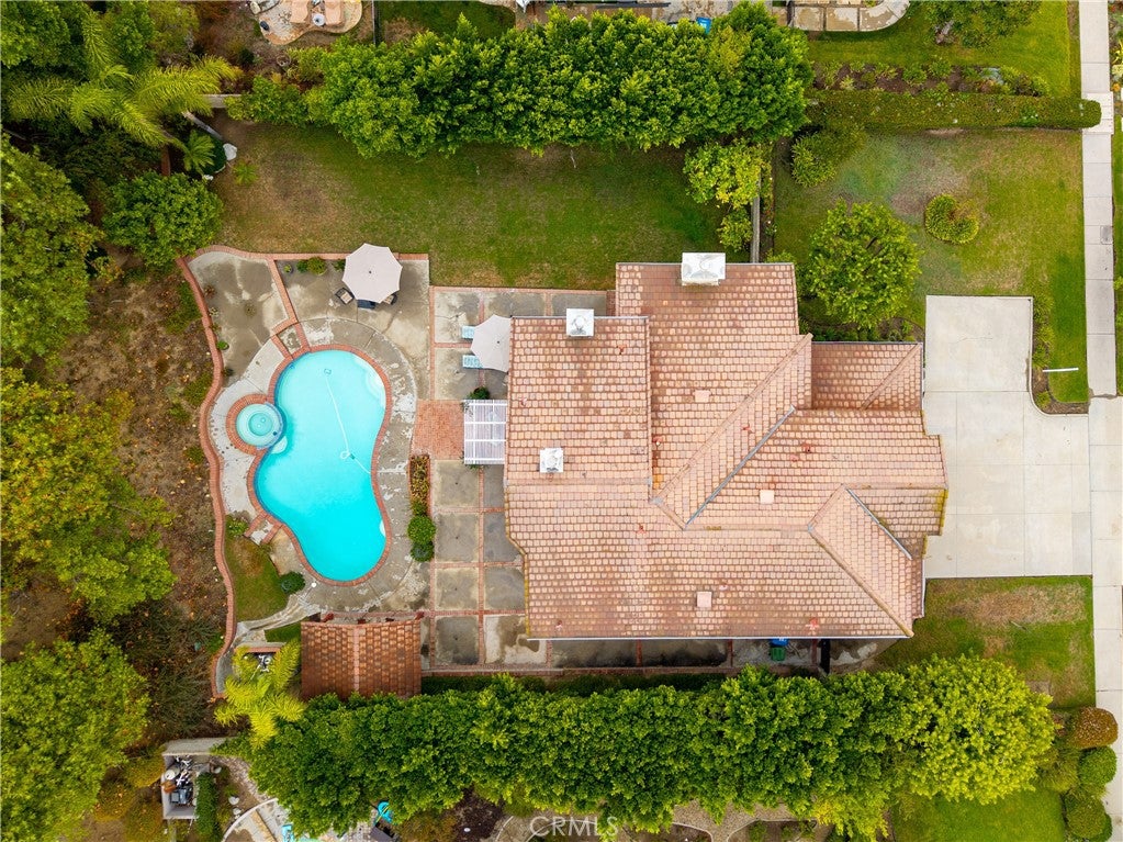 Granada Hills, California, 91344, United States, 5 Bedrooms Bedrooms, ,3 BathroomsBathrooms,Residential,Active,1952998
