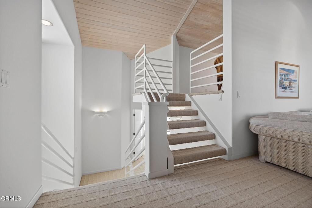 Oxnard, California, 93035, United States, 3 Bedrooms Bedrooms, ,3 BathroomsBathrooms,Residential,Active,1951816