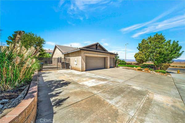 42355 RIDGE VIEW DR, LANCASTER, CA 93536 - Image 1