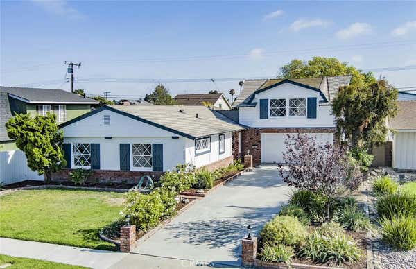 8322 BRYANT DR, HUNTINGTON BEACH, CA 92647 - Image 1