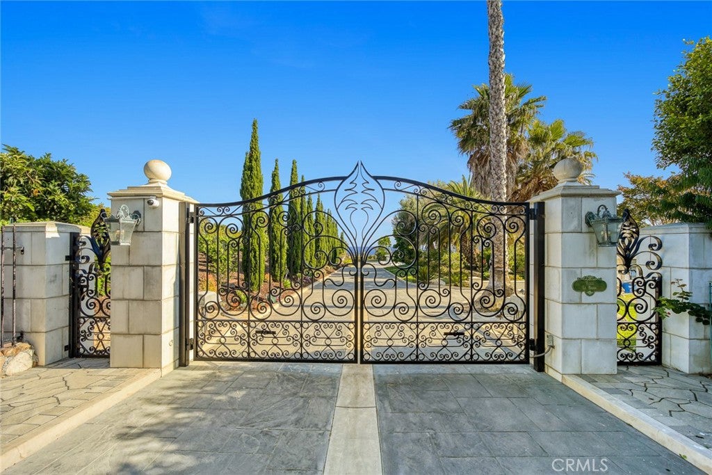 Rancho Palos Verdes, California, 90275, United States, 5 Bedrooms Bedrooms, ,9 BathroomsBathrooms,Residential,Active,1904146