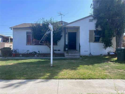 1514 E 124TH ST, LOS ANGELES, CA 90059 - Image 1