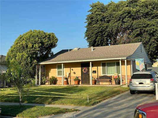 5034 LARRY AVE, BALDWIN PARK, CA 91706 - Image 1