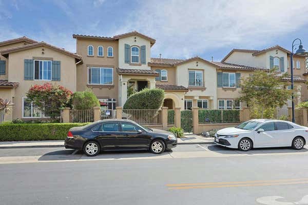 10447 WHITCOMB WAY UNIT 159, SAN DIEGO, CA 92127 - Image 1