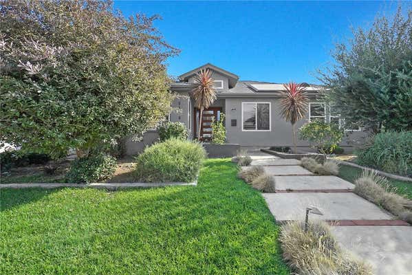 9108 DUFFY ST, TEMPLE CITY, CA 91780 - Image 1