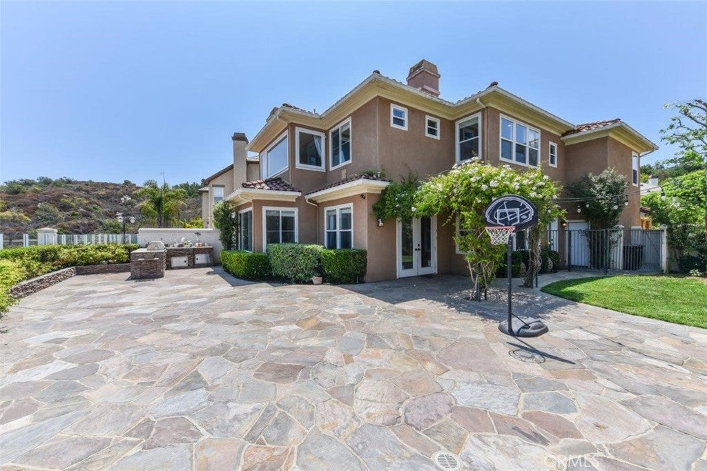 Newport Coast, California, 92657, United States, 3 Bedrooms Bedrooms, ,3 BathroomsBathrooms,Residential,Active,1926895