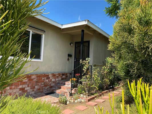 11113 ODELL AVE, SUNLAND, CA 91040 - Image 1