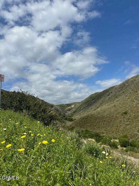 Ventura, California, 93001, United States, 3 Bedrooms Bedrooms, ,4 BathroomsBathrooms,Residential,Active,2016402