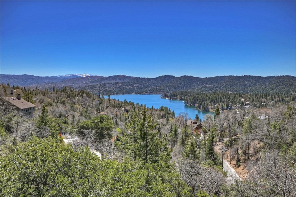 Lake Arrowhead, California, 92352, United States, ,5 BathroomsBathrooms,Residential,Active,1781875