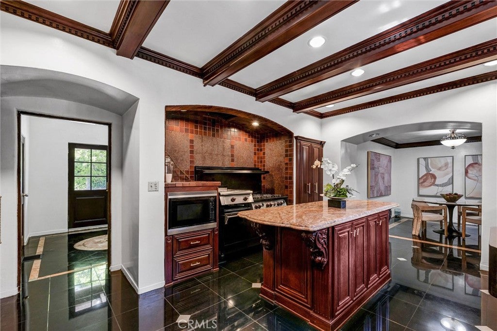 San Marino, California, 91108, United States, ,7 BathroomsBathrooms,Residential,Active,1765079
