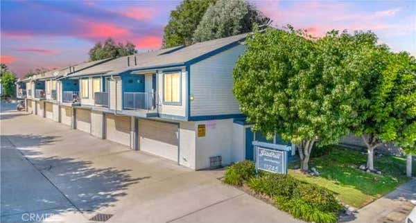 11245 GLADHILL RD APT 14, WHITTIER, CA 90604 - Image 1