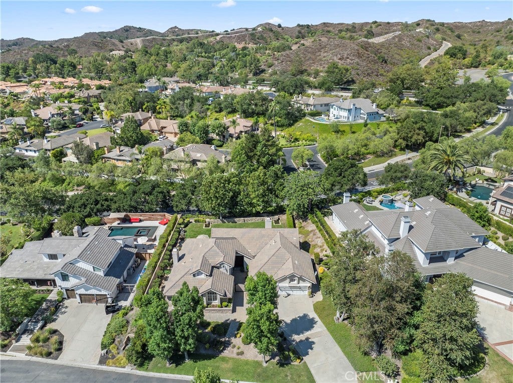 Trabuco Canyon, California, 92679, United States, 4 Bedrooms Bedrooms, ,4 BathroomsBathrooms,Residential,Active,1922516