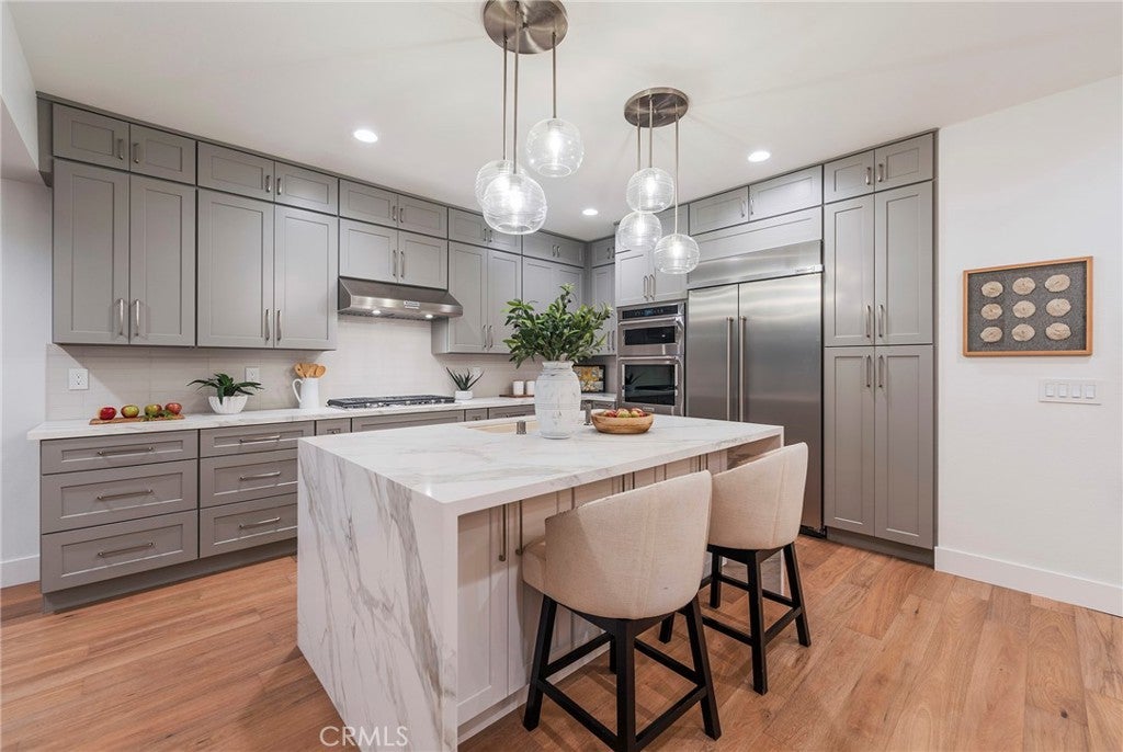 Corona Del Mar, California, 92625, United States, 3 Bedrooms Bedrooms, ,2 BathroomsBathrooms,Residential,Active,1863288