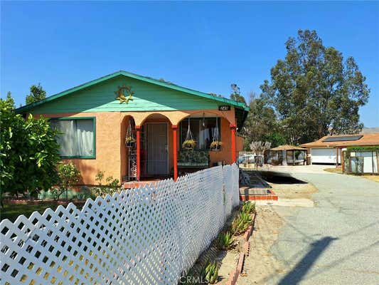 243 IDYLLWILD DR, SAN JACINTO, CA 92583 - Image 1