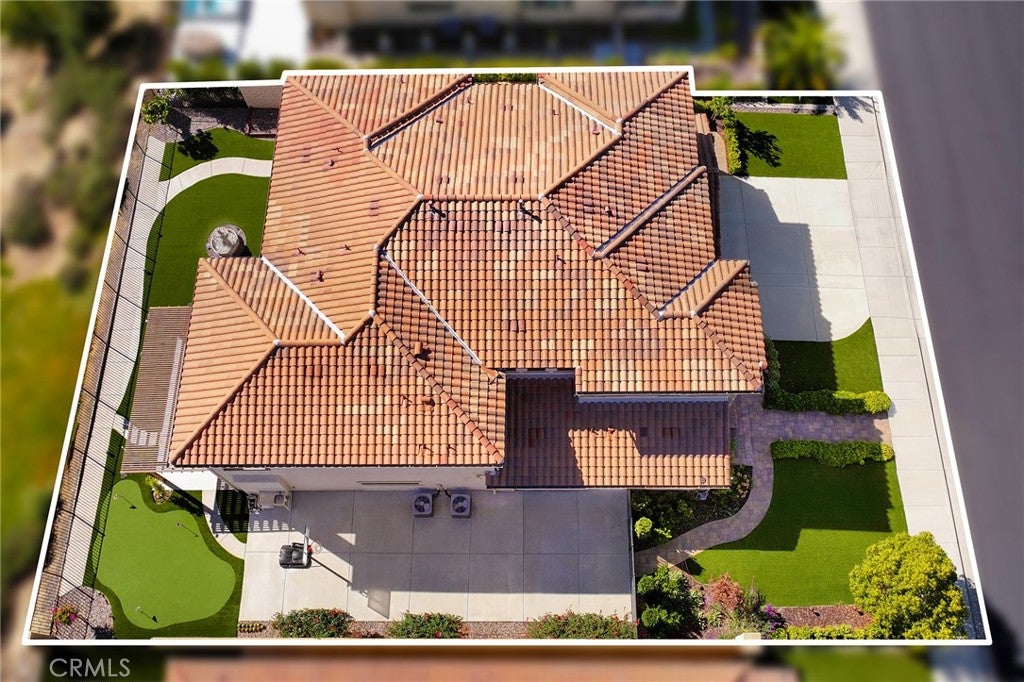 Chino Hills, California, 91709, United States, 5 Bedrooms Bedrooms, ,6 BathroomsBathrooms,Residential,Active,1986885