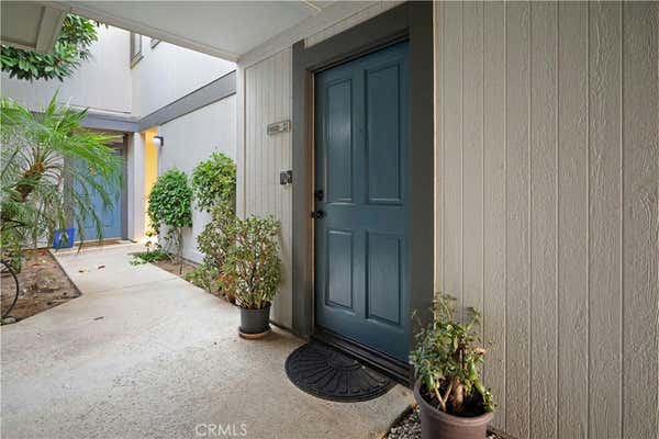 6459 STONEY VIEW LN UNIT 2, SIMI VALLEY, CA 93063, photo 3 of 24