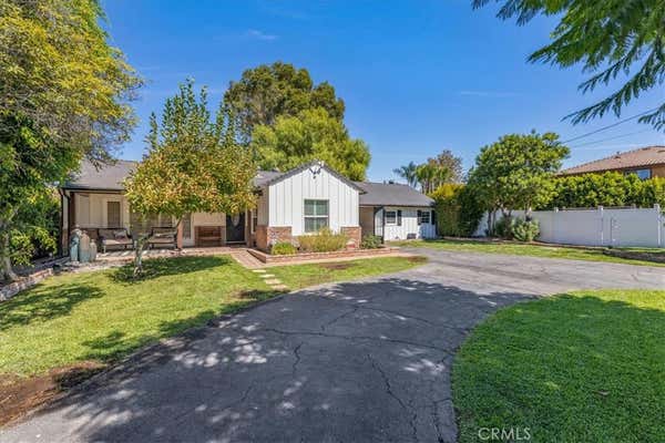 10259 PENROSE ST, SUN VALLEY, CA 91352 - Image 1